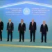 Tufan Erhürman: Sorunlara diplomasi ve diyalog yoluyla çözüm aramaya devam edeceğiz