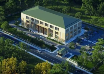 Lefkoşa’da ikinci bir ağır ceza mahkemesinin kurulmasını sağlayan yasa oy birliğiyle kabul edildi