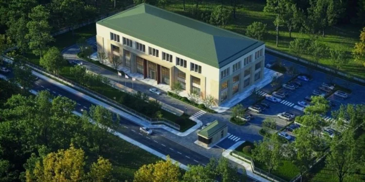 Lefkoşa’da ikinci bir ağır ceza mahkemesinin kurulmasını sağlayan yasa oy birliğiyle kabul edildi