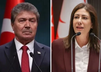 İncirli’nin “usulsüz istihdam” eleştirisine Üstel’den yanıt: Bu sene geçici istihdam yapılmadı!