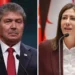 İncirli’nin “usulsüz istihdam” eleştirisine Üstel’den yanıt: Bu sene geçici istihdam yapılmadı!