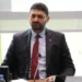 Sunat Atun: Başbakan niyet beyan etti, muhalefetin konuşmaya malzemesi yok