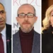 Tatar’dan Alas’a yanıt: Özersay tarafından bizzat kontenjan adaylığı teklifi edildi