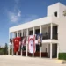 Alayköy İlkokulu yeni derslikleri bugün açılıyor