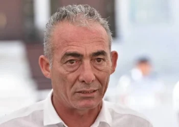 Mustafa Yalınkaya’dan Murat Şenkul’a yanıt: Eleştiriye açık olmazsanız demokrasiden söz etmeyin!