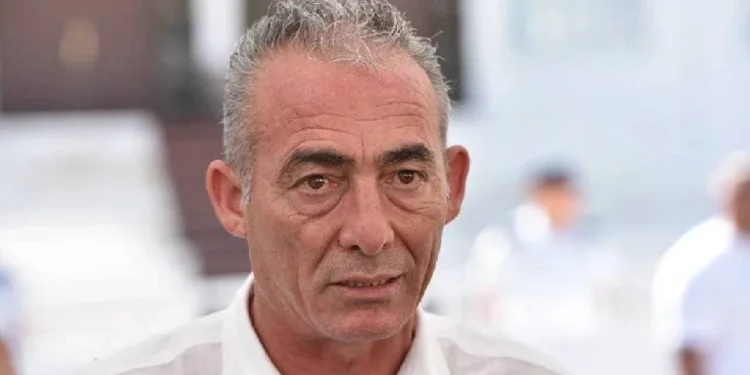 Mustafa Yalınkaya’dan Murat Şenkul’a yanıt: Eleştiriye açık olmazsanız demokrasiden söz etmeyin!