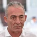 Mustafa Yalınkaya’dan Murat Şenkul’a yanıt: Eleştiriye açık olmazsanız demokrasiden söz etmeyin!