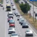 Bayındırlık ve Ulaştırma Bakanlığı’ndan iddialara yanıt: Seyrüseferde 300 bin araç, 1,6 milyar TL gelir
