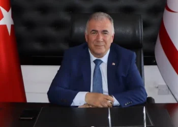 Genel Ortaöğretim Dairesi: Hala Sultan Koleji’ndeki öğretmenle ilgili idari süreç başlatıldı