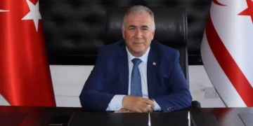 Genel Ortaöğretim Dairesi: Hala Sultan Koleji’ndeki öğretmenle ilgili idari süreç başlatıldı