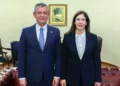 CTP’den CHP’ye dayanışma mesajı: Demokrasi, hukukun üstünlüğü ve adalet vurgulandı