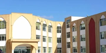 Hala Sultan İlahiyat Koleji Okul Aile Birliği: Gereken tüm resmi adımlar atıldı