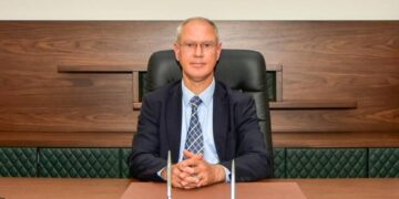 Oğuzhan Hasipoğlu “Söz Gençte” etkinliğinde vurguladı: Gençlerin ülkede kalması için destekler sürecek