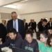 Milli Eğitim Bakanı Nazım Çavuşoğlu: Ülkeye her yıl bir meslek lisesi kazandıracağız