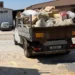 Gazimağusa’da bin 800 kilo baharat, kuruyemiş ve kuru meyve müsadere edildi