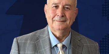 Gülbahar’dan Holguin’e kınama