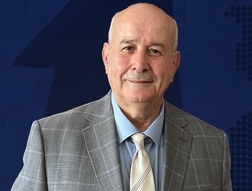 Gülbahar’dan Holguin’e kınama