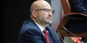 Hasan Küçük: “Geçici çalışanlara ilişkin yasa kamuya güç verecek”