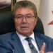 Üstel: Yıllardır konuşulanı değil, yıllardır yapılmayanı yapıyoruz