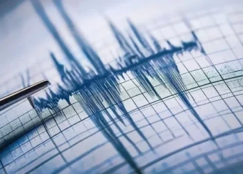 Son 24 saatte dünyada 4 büyük deprem oldu