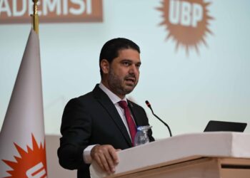 Savaşan: Güçlü ve sürdürülebilir bir sağlık sistemi için çalışmalar kararlılıkla sürdürülecek