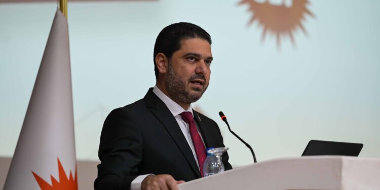 Savaşan: Güçlü ve sürdürülebilir bir sağlık sistemi için çalışmalar kararlılıkla sürdürülecek