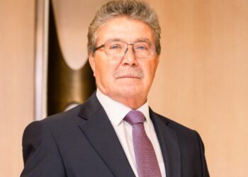 Üstel:Kıbrıs Türk halkının devleti, toprağı ve egemenliği pazarlık konusu değildir