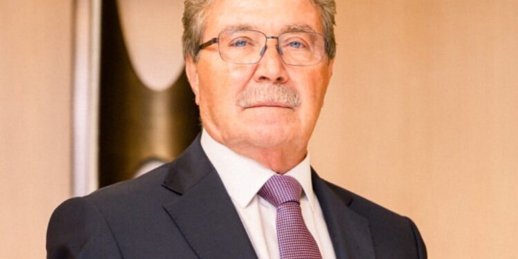 Üstel:Kıbrıs Türk halkının devleti, toprağı ve egemenliği pazarlık konusu değildir
