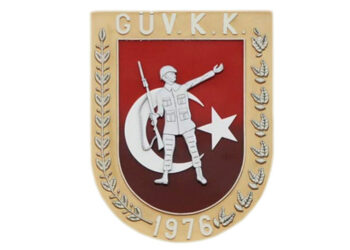 69’uncu Dönem Bedelli Askerlik yoklaması 6 Temmuz’da yapılacak