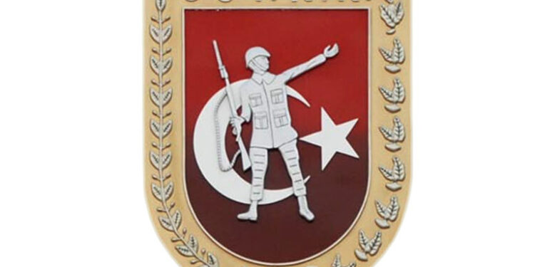 69’uncu Dönem Bedelli Askerlik yoklaması 6 Temmuz’da yapılacak