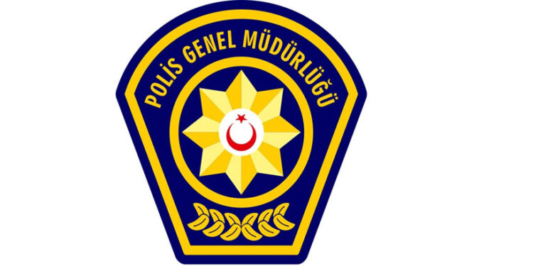Karşıyaka’da balıkçı teknesi alev aldı…Íki kişi yaralandı