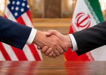 ABD’li yetkili: Mutabakat zaptı, Trump ve Vance ile Kalibaf tarafından imzalandı