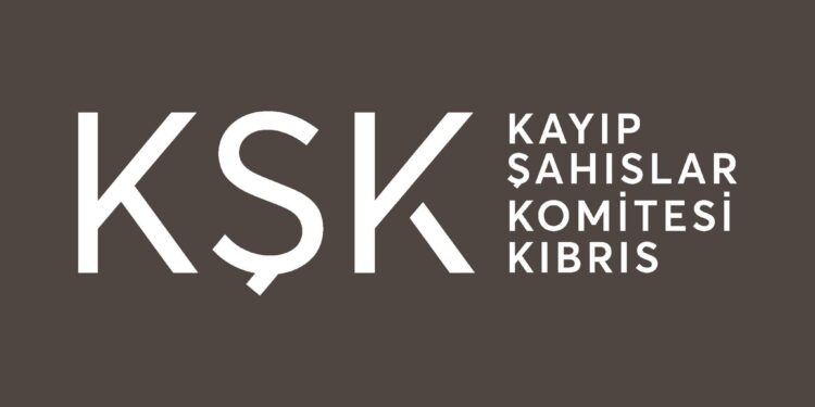 Avusturya’dan Kayıp Şahıslar Komitesi’ne 20 bin euro bağış