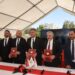Başbakanlık Afet ve Acil Durum Yönetimi Komitesi toplandı.. “Acil Durum Uyarı Sistemlerinin Oluşturulmasına Yönelik İş birliği Protokolü” imzalandı