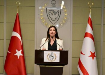 İncirli: “Yaşanan hareketliliği olumlu değerlendiriyor, temkinli takip ediyoruz”