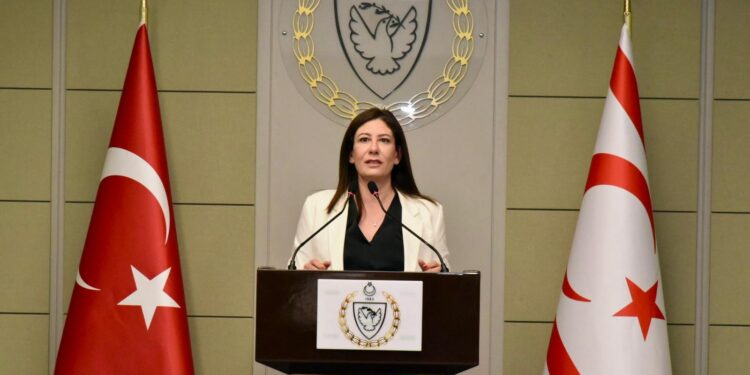İncirli: “Yaşanan hareketliliği olumlu değerlendiriyor, temkinli takip ediyoruz”