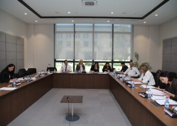Ekonomi Maliye Bütçe ve Plan Komitesi, Kamu İlhale Değişiklik ve Belediyeler Değişiklik yasa tasarılarını görüştü