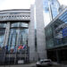 AP, AB-ABD ticaret anlaşmasını onayladı