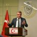 Cumhurbaşkanı Erhürman: “5+1’e gidilecekse belli sonuçlar çıkacağının güvence altına alınması gerekir.”
