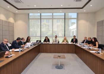 Atatürk Öğretmen Akademisi yasa tasarısı komitede onaylandı