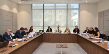 Atatürk Öğretmen Akademisi yasa tasarısı komitede onaylandı