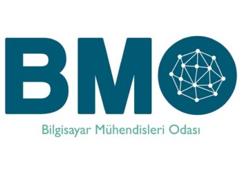 BMO, resmi makamlardan açıklama talep etti: “Siber saldırı iddiası doğru mu?”