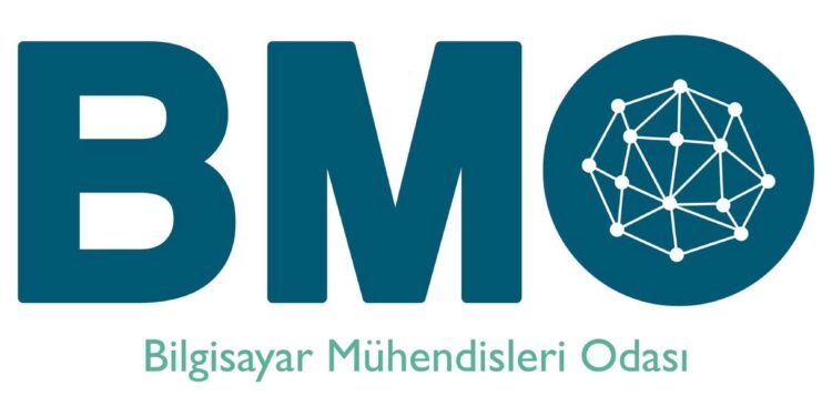 BMO, resmi makamlardan açıklama talep etti: “Siber saldırı iddiası doğru mu?”