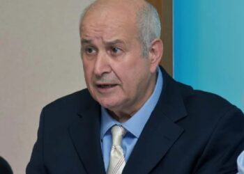 Gülbahar:KKTC’nin varlığı tartışılamaz