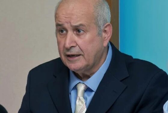 Gülbahar:KKTC’nin varlığı tartışılamaz