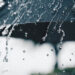 Meteoroloji yarın yer yer sağanak beklendiğini duyurdu