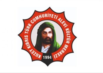 KKTC Alevi Kültür Merkezi, Sivas Madımak’ta ölenler için etkinlik düzenliyor