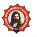 KKTC Alevi Kültür Merkezi, Sivas Madımak’ta ölenler için etkinlik düzenliyor