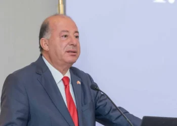 Dinçyürek: “İşitme becerisinin korunması önemli, erken tanı ve tedavi kritik rol oynuyor”