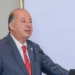 Dinçyürek: “İşitme becerisinin korunması önemli, erken tanı ve tedavi kritik rol oynuyor”